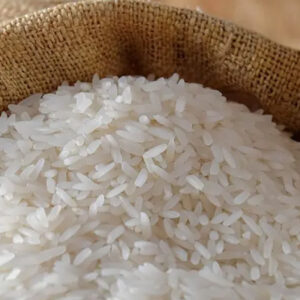 1121 Basmati Rice