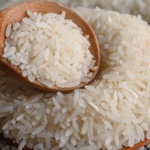 1509 Basmati Rice