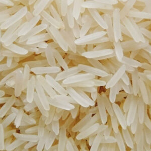 1401 Basmati rice