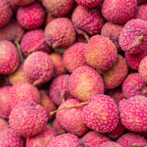 Lychee