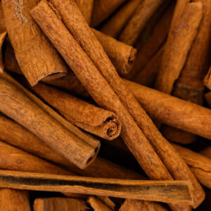 Cinnamon (Vietnam)