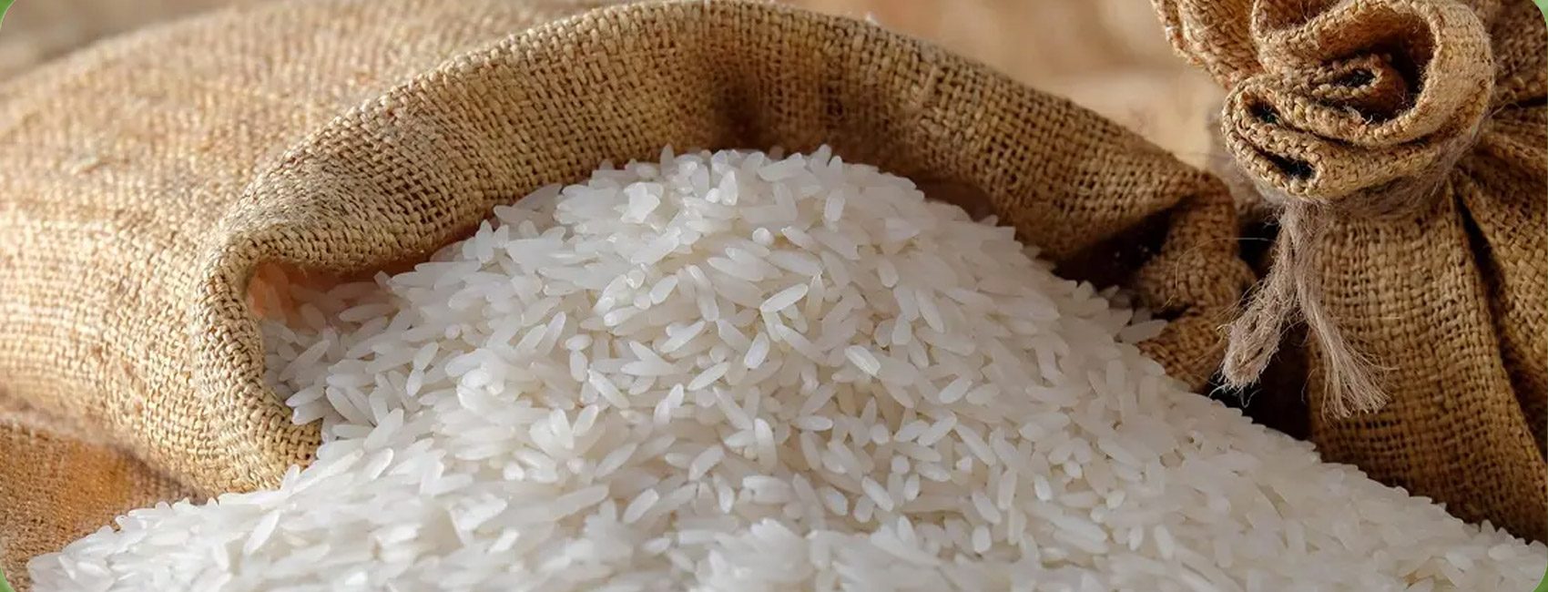 1121-basmati-rice-Main