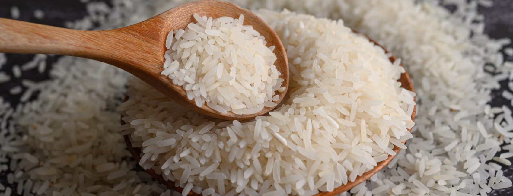 BASMATI-RICE-Main