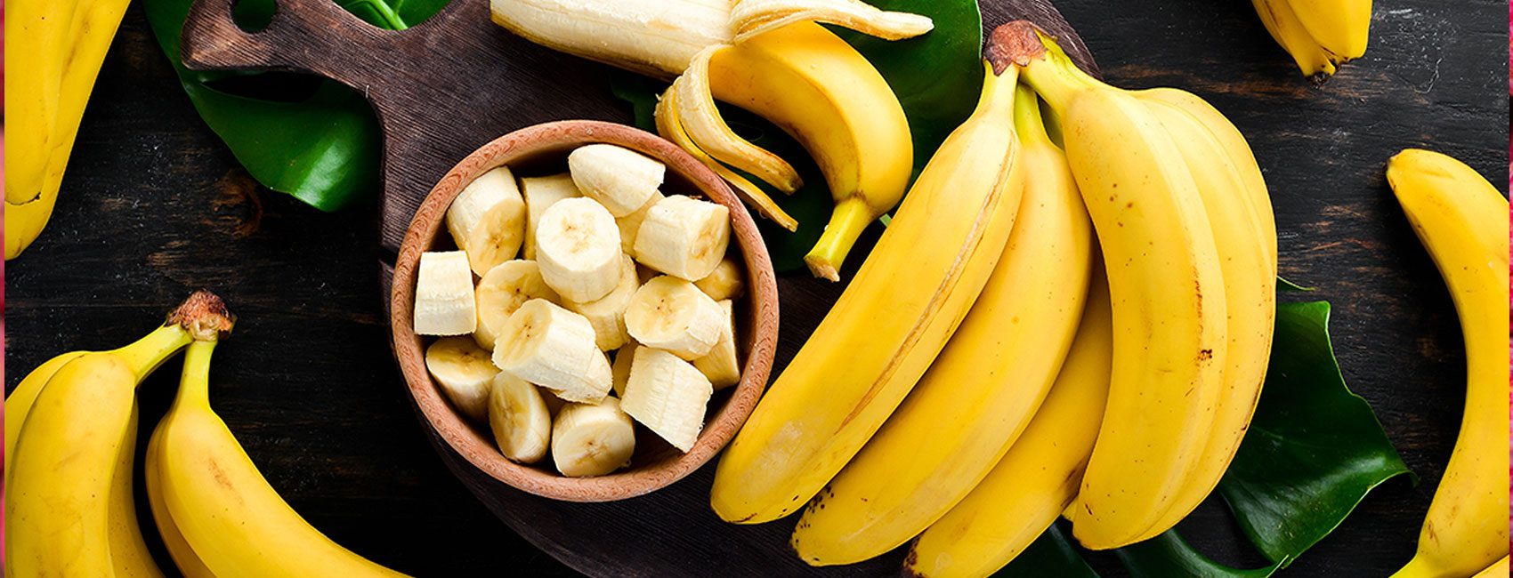 Banana-Main