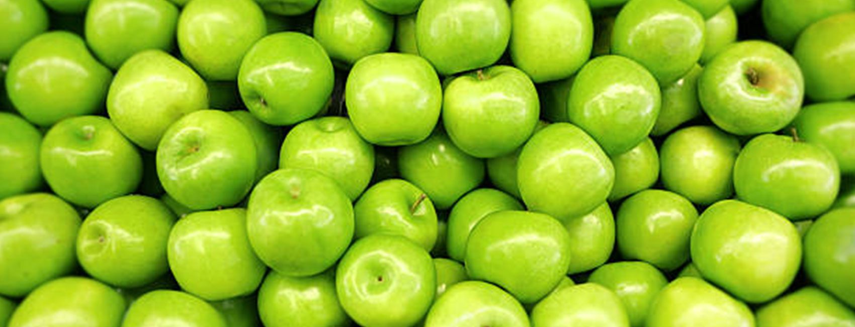 Green-Apple-Main
