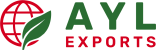 cropped-AYL-Exports-Logo.png