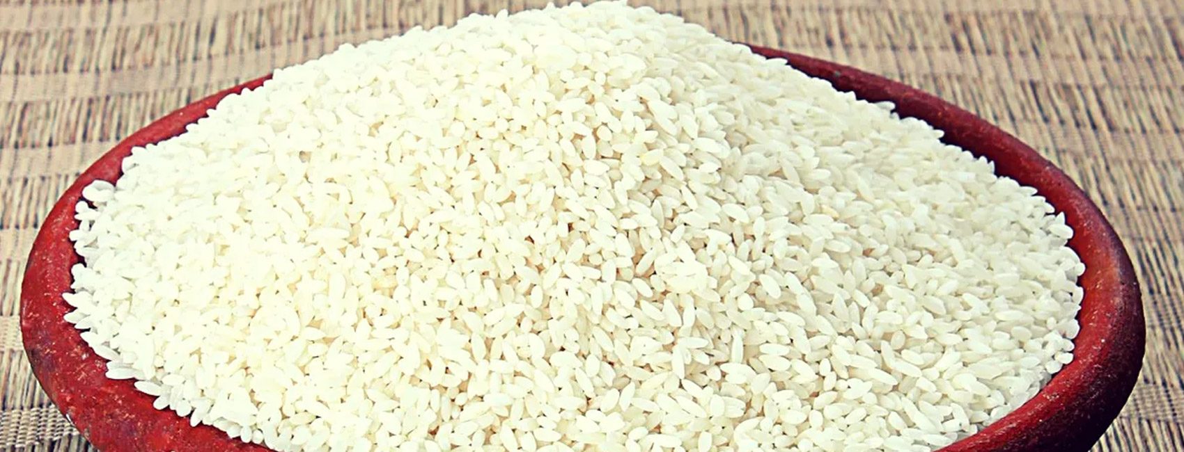 ir-64-parboiled-rice-Main