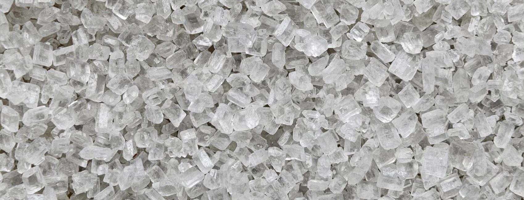 white-crystal-sugar-Main