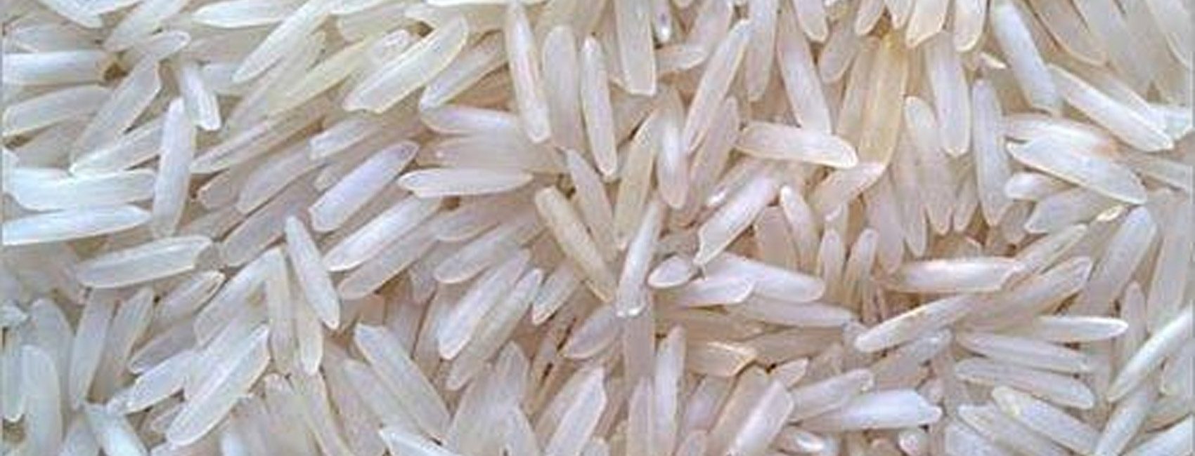 white-long-grain-rice-Main