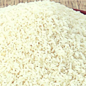 IR 64 Parboiled Rice