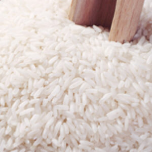 ⁠Swarna non basmati rice